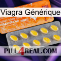 Viagra Générique new05